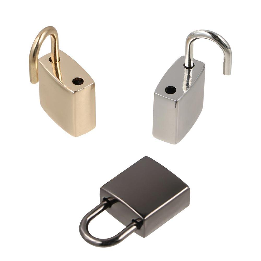 Home Improvement Books - met sleutel meegeleverd opbergcontainer huisverbetering hardware