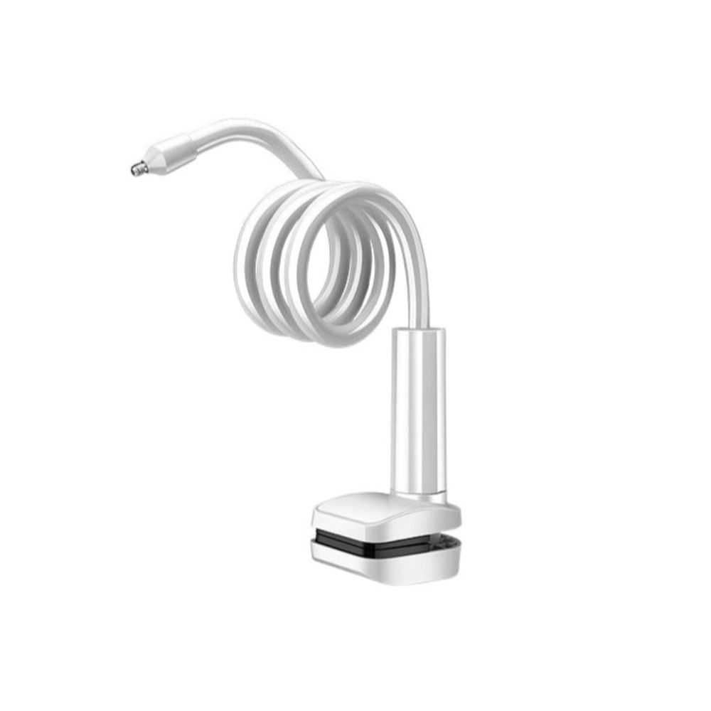 Punch-free beveiligingscamera- - Home Improvement Books recensie en prijs