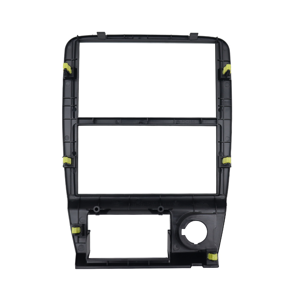 Voor TOYOTA 1998-2000 CAMRY Or - Electrical Outlet Cover recensie en prijs
