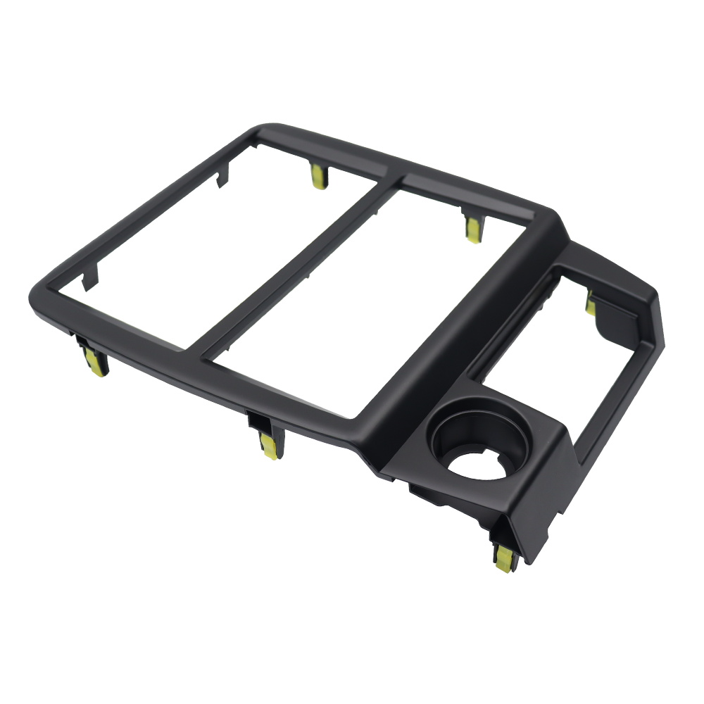 Voor TOYOTA 1998-2000 CAMRY Or - Electrical Outlet Cover recensie en prijs