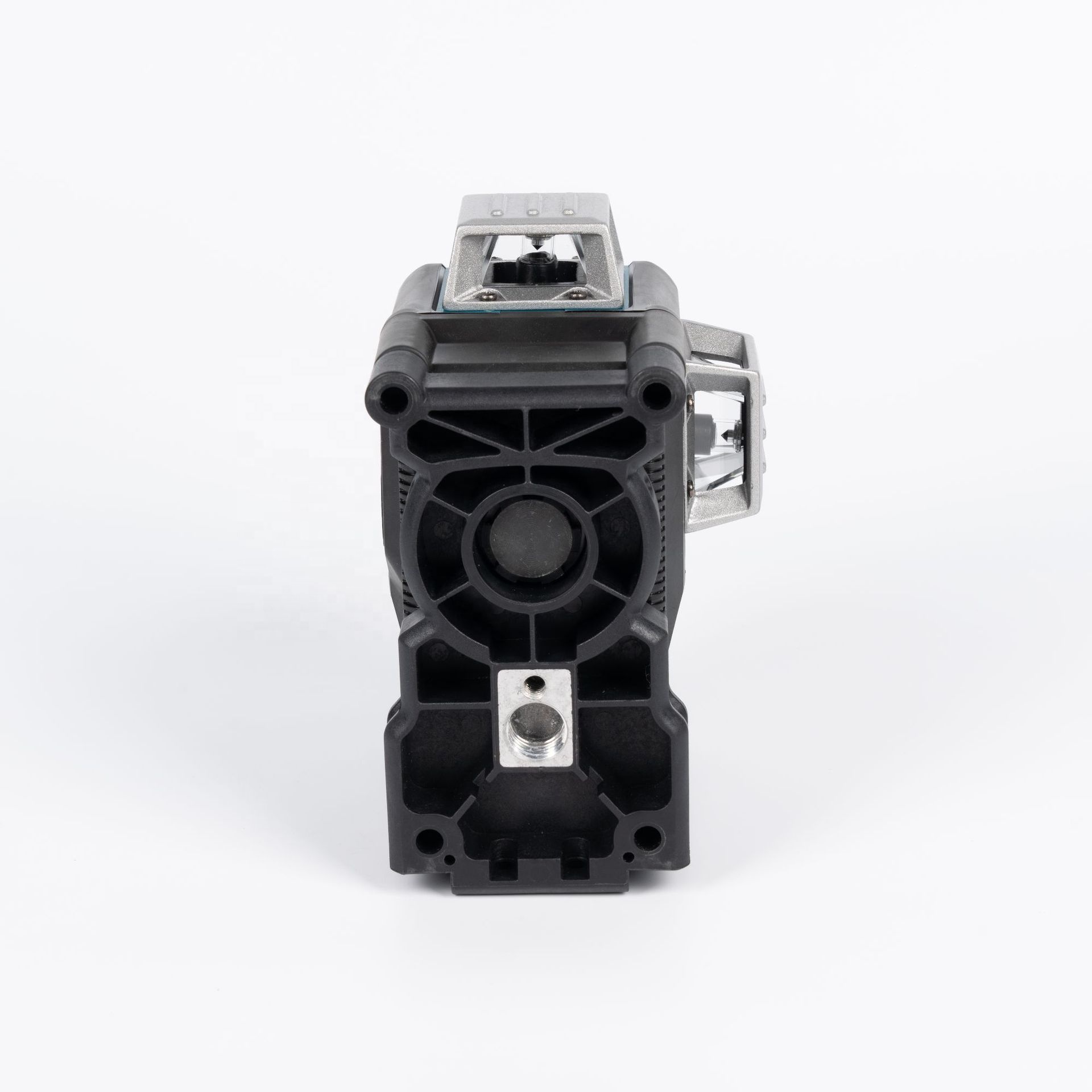 Rotary Laser Waterpas 4D 12 Li - Level Laser Line recensie en prijs