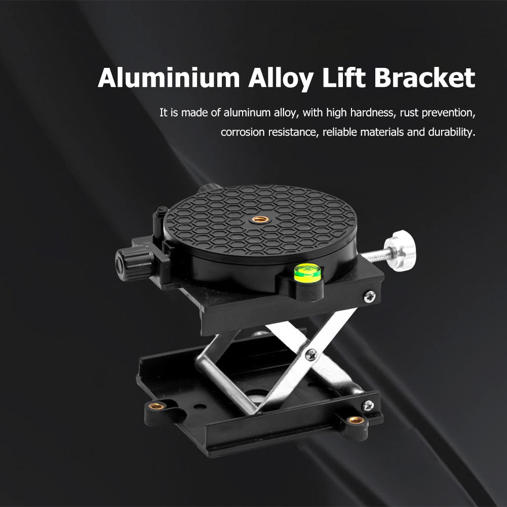 Aluminiumlegering Laser Niveau - Level Laser Line recensie en prijs