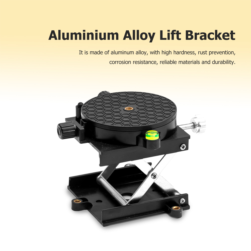 Aluminiumlegering Laser Niveau - Level Laser Line recensie en prijs
