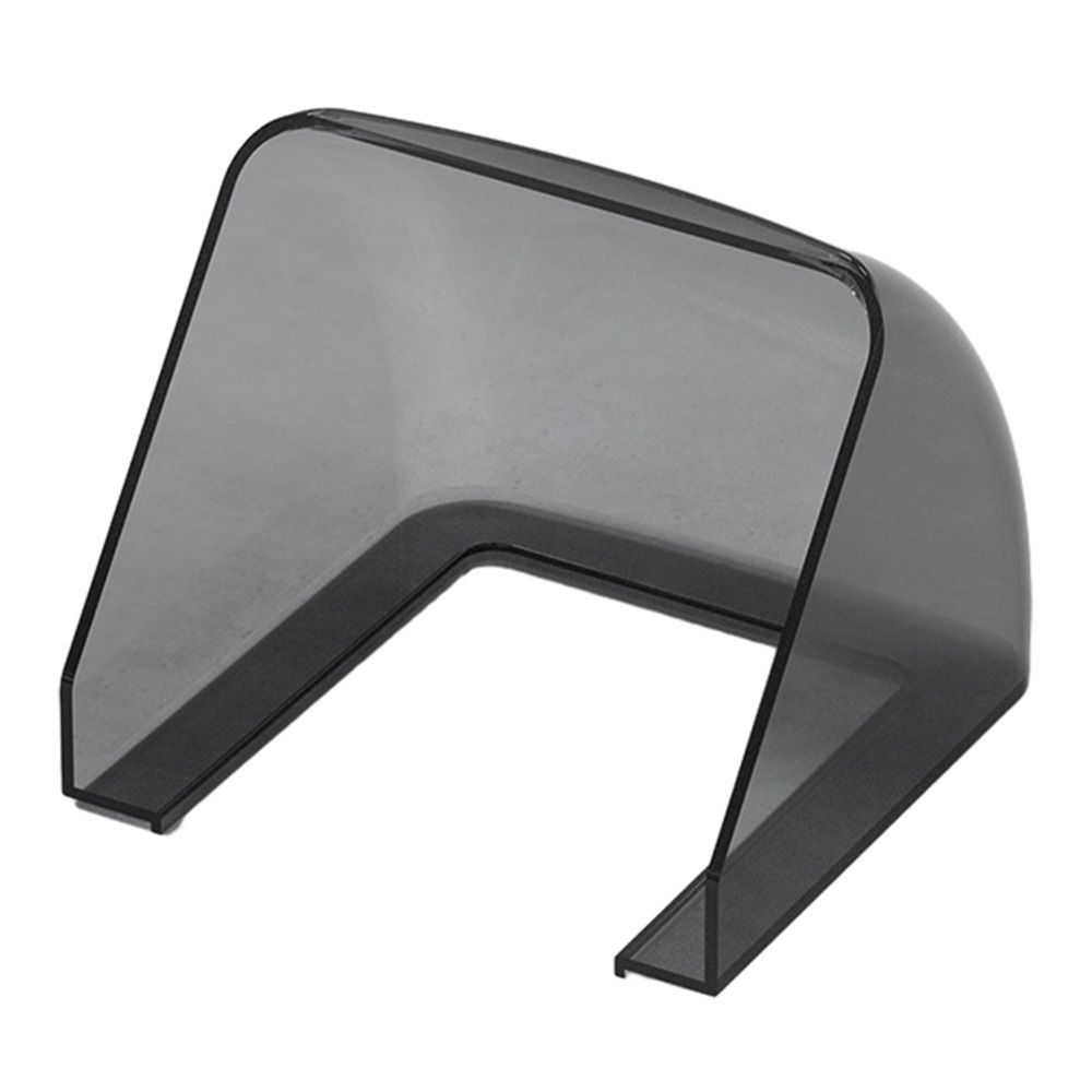 Stopcontactbenodigdheden Besch - Electrical Outlet Cover recensie en prijs