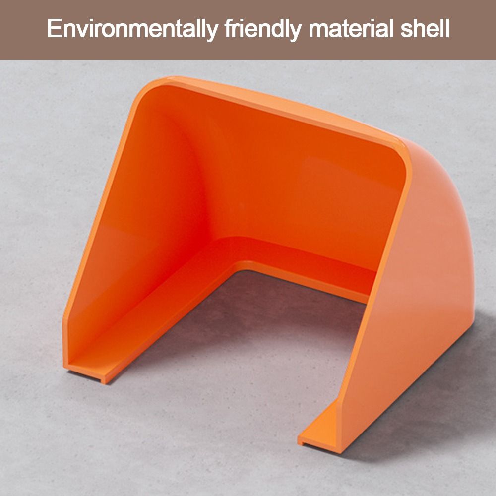 Stopcontactbenodigdheden Besch - Electrical Outlet Cover recensie en prijs