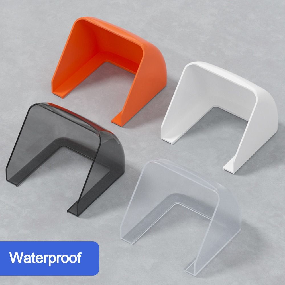 Stopcontactbenodigdheden Besch - Electrical Outlet Cover recensie en prijs