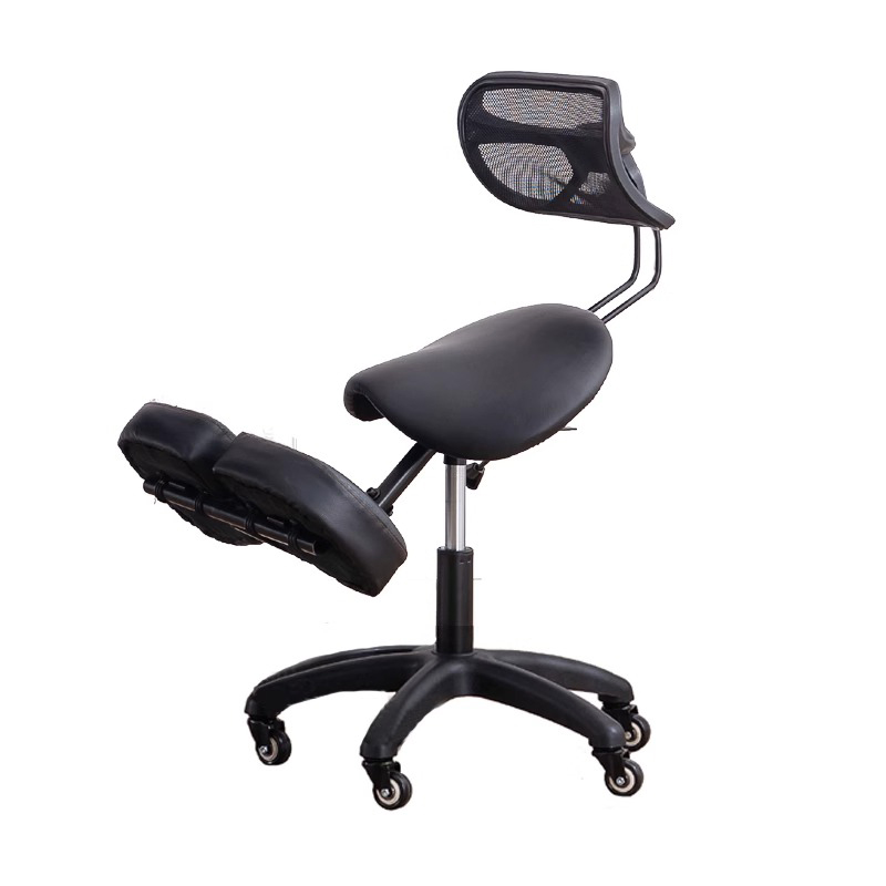 Ergonomische Knielende Stoel K - Home Improvement Books recensie en prijs