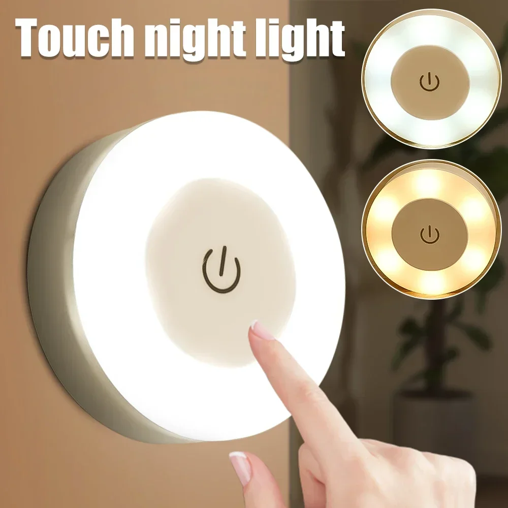 Magneet Wandlamp Voor U Magnet - Home Improvement Books recensie en prijs