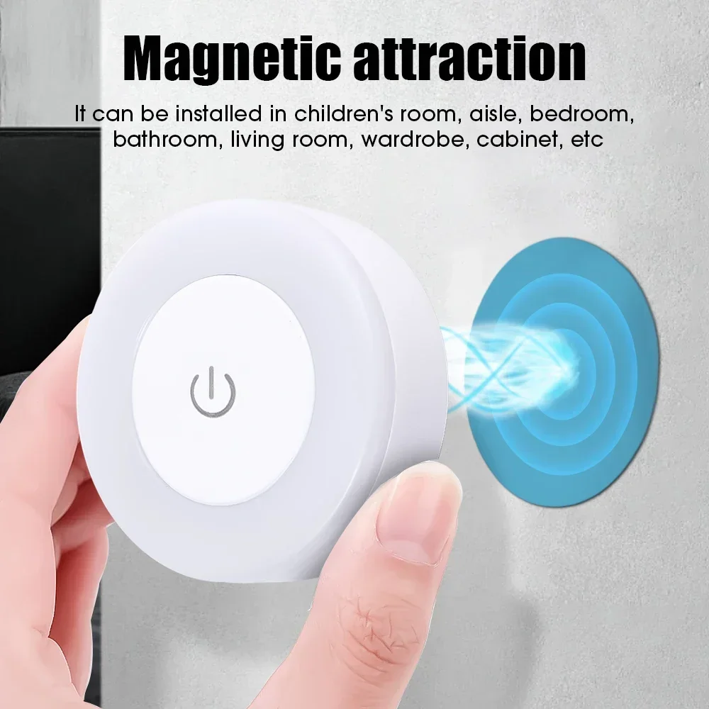 Magneet Wandlamp Voor U Magnet - Home Improvement Books recensie en prijs