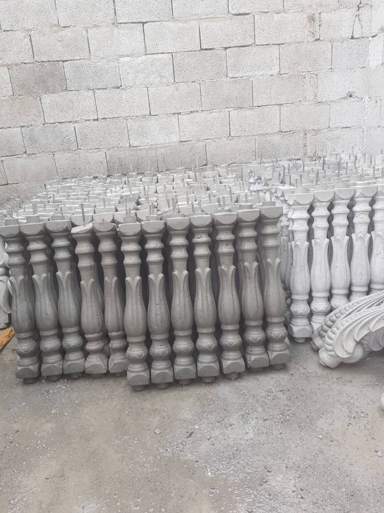 80 cm voorbevolen kunststof be - Home Improvement Fence recensie en prijs