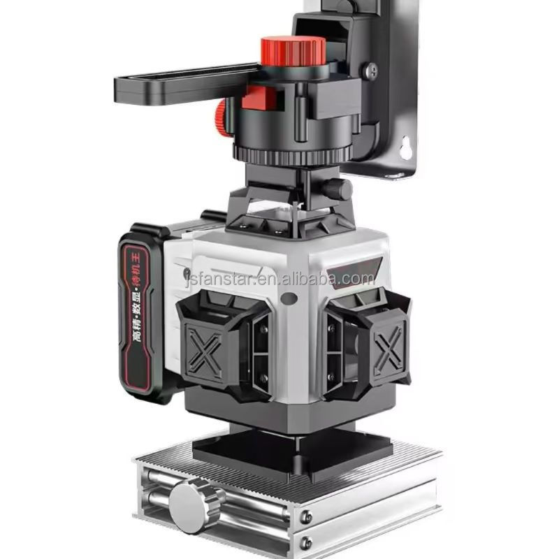 ATVNew Digitale 16 Lijnen Groe - Level Laser Line recensie en prijs
