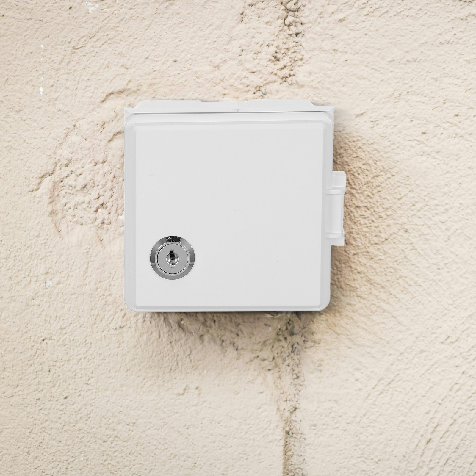 Waterdichte stopcontactdoosafd - Electrical Outlet Cover recensie en prijs
