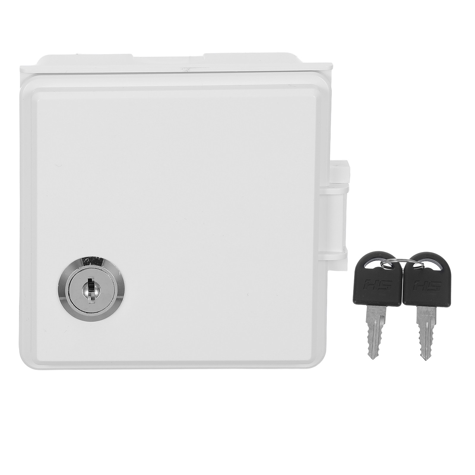 Waterdichte stopcontactdoosafd - Electrical Outlet Cover recensie en prijs