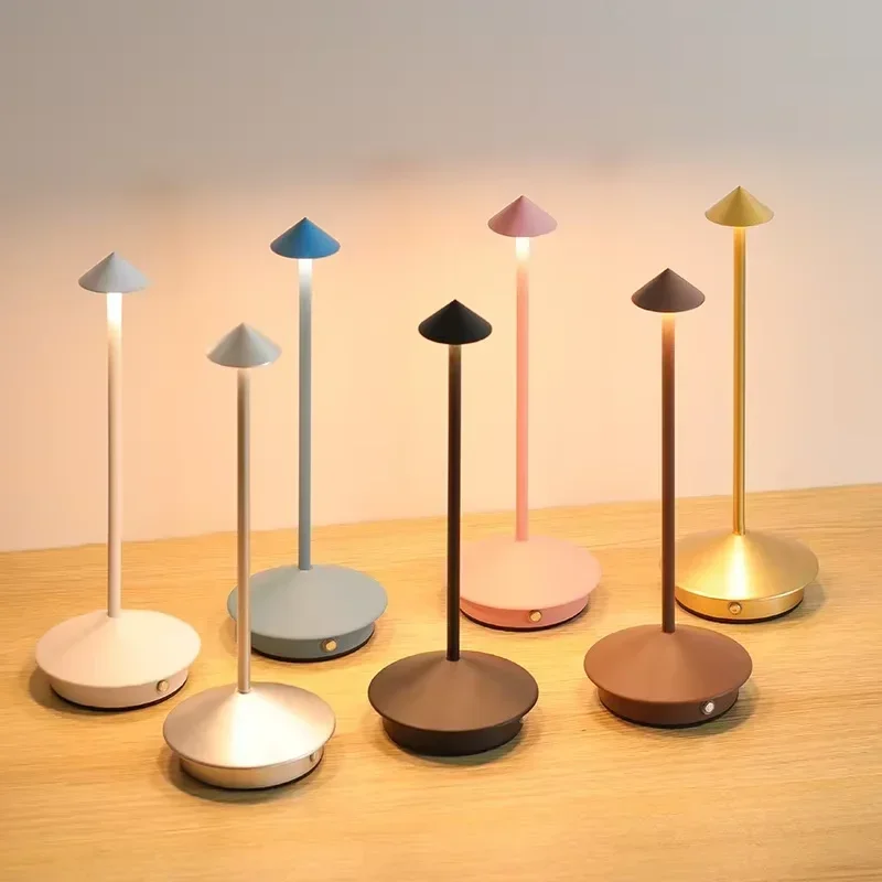 LED huisverbetering modern een - Home Improvement Years recensie en prijs