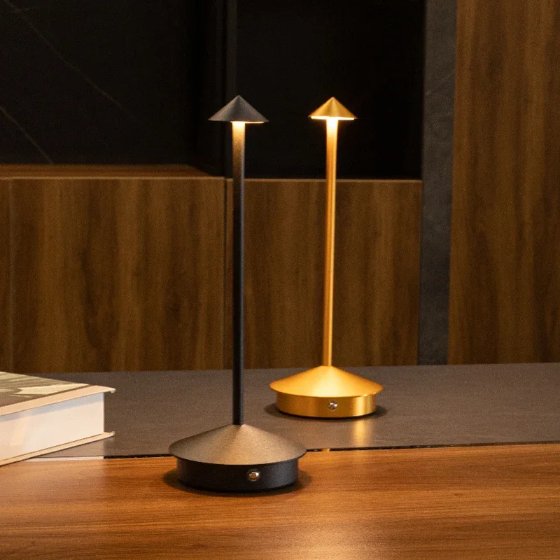 LED huisverbetering modern een - Home Improvement Years recensie en prijs