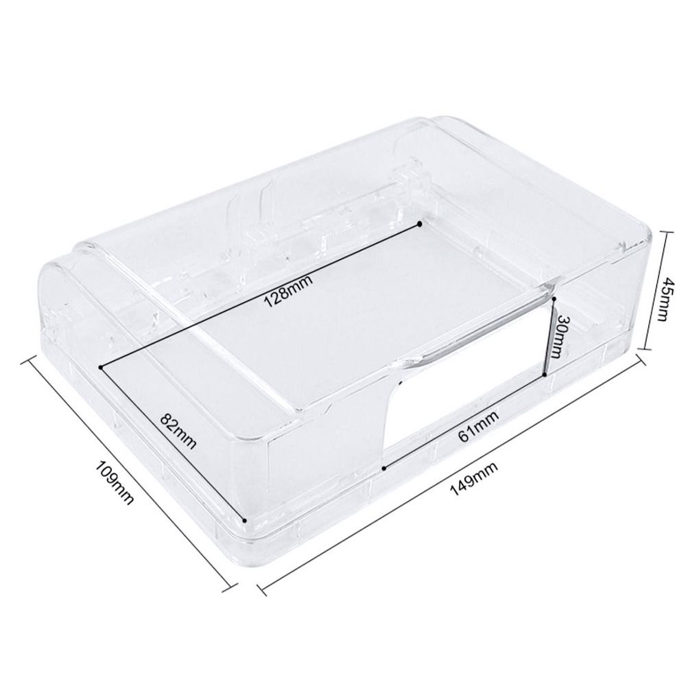 Wandgemonteerde schakelaar bes - Electrical Outlet Cover recensie en prijs