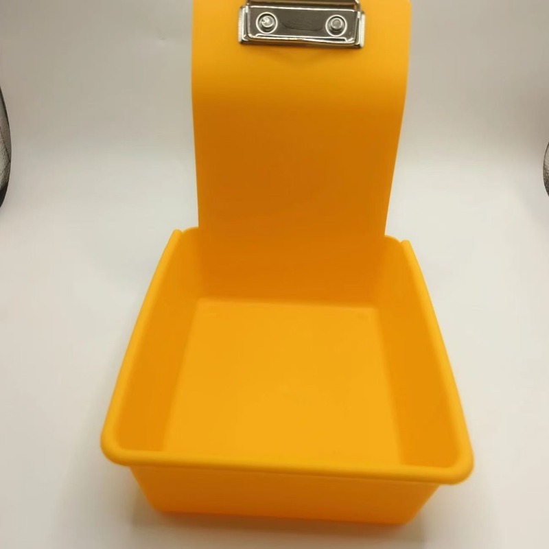 5 stks Dental Lab Werkpannen m - Home Improvement Binford Tools recensie en prijs