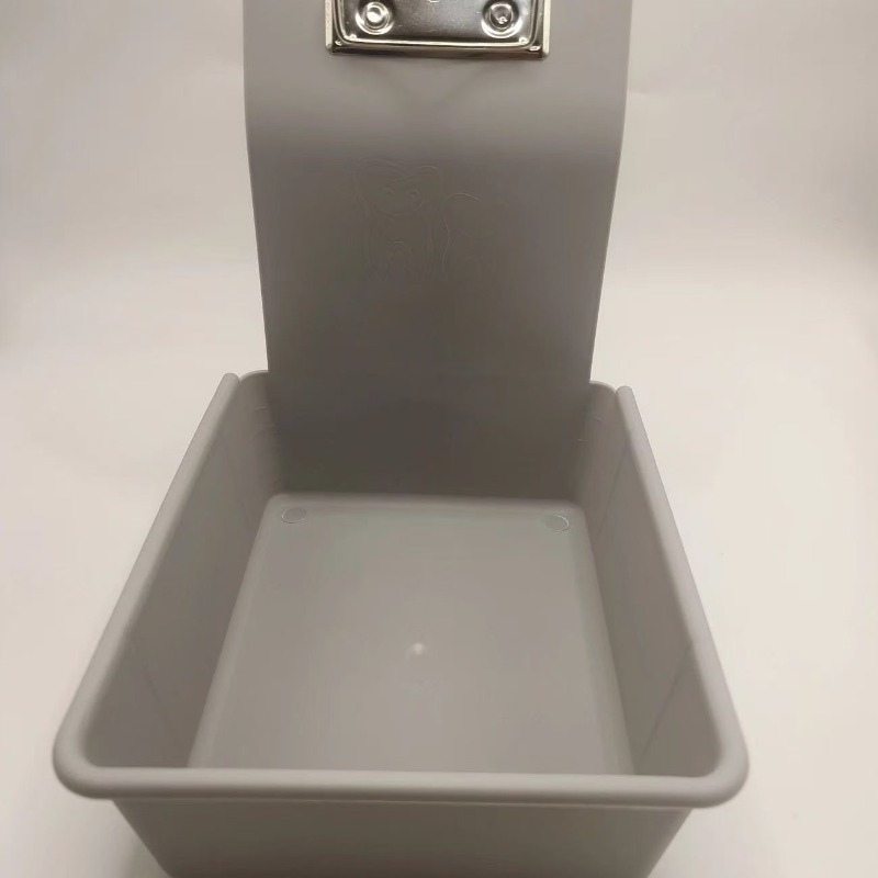 5 stks Dental Lab Werkpannen m - Home Improvement Binford Tools recensie en prijs