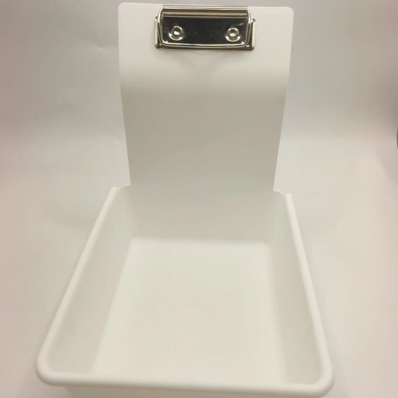 5 stks Dental Lab Werkpannen m - Home Improvement Binford Tools recensie en prijs