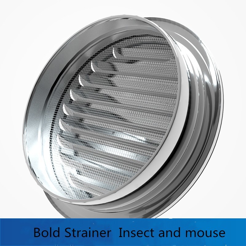 Aço Inox binnenplaats buitenmu - Electrical Outlet Cover recensie en prijs