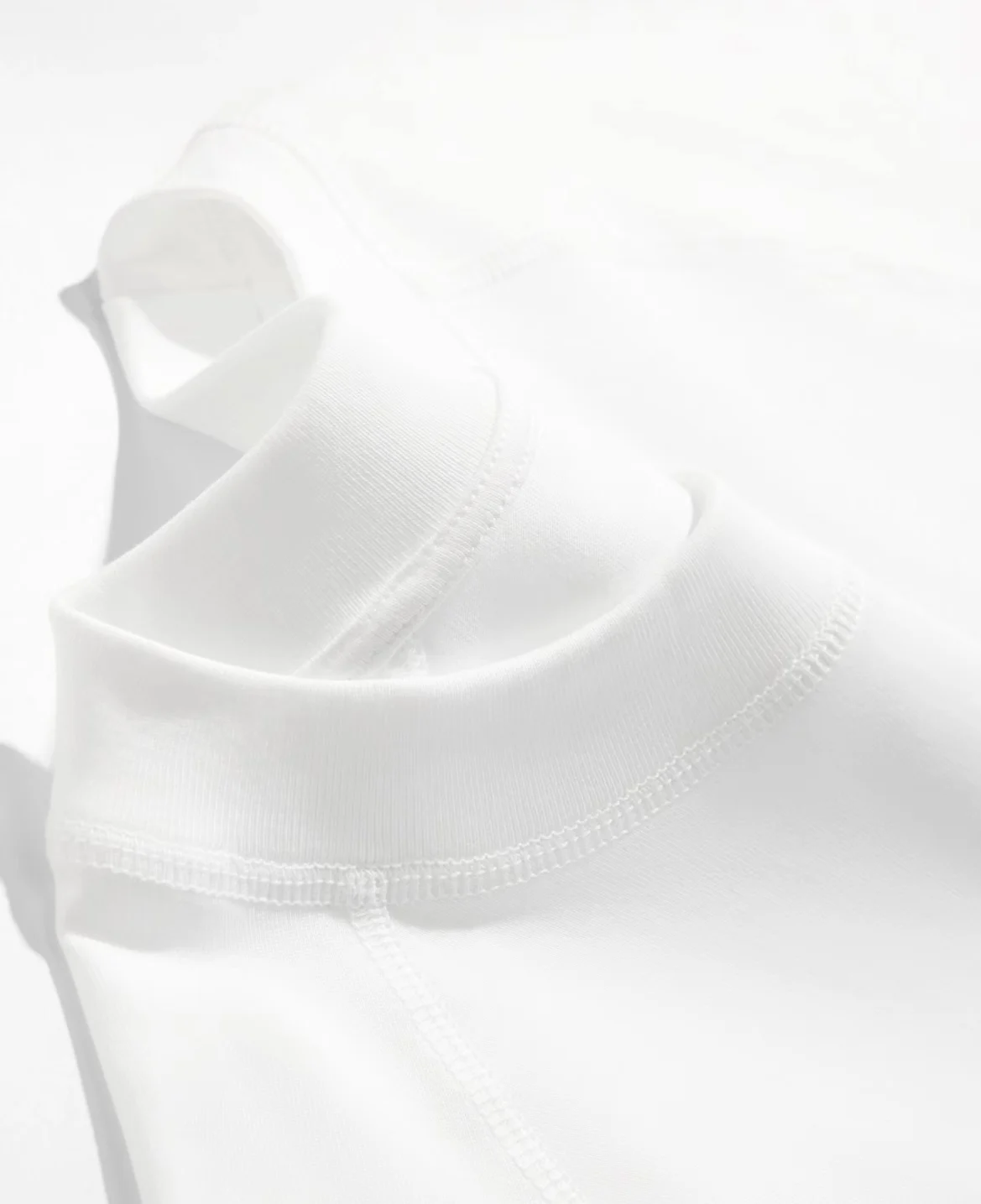 Binford Tools T-shirt Home Imp - Home Improvement Binford Tools recensie en prijs