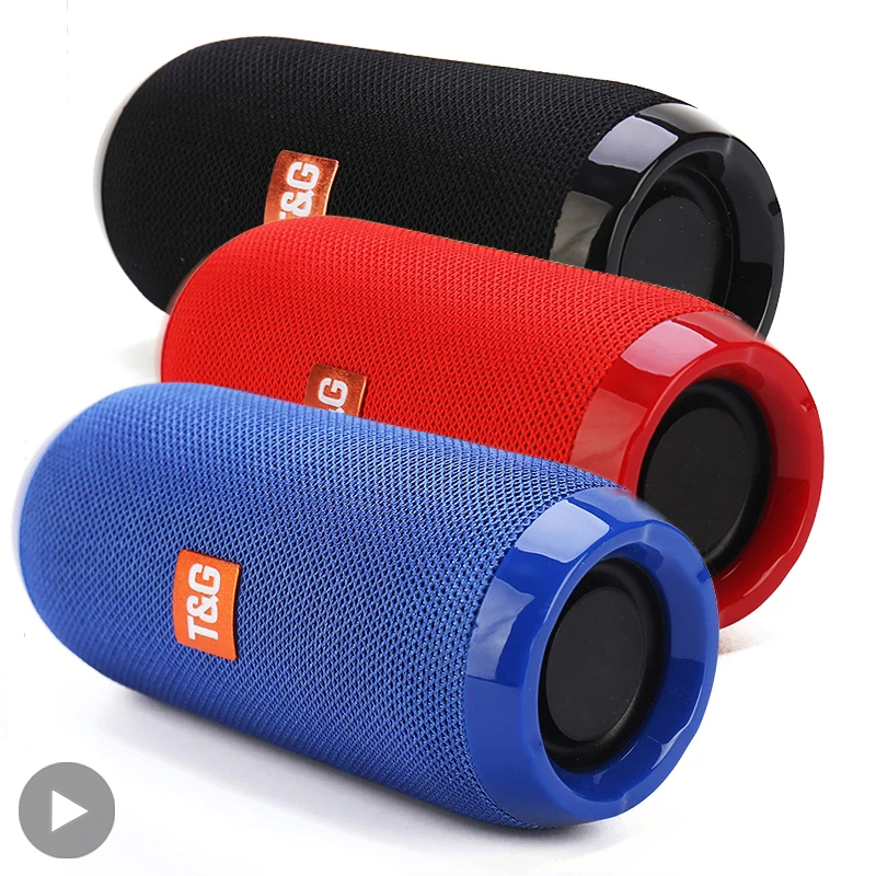 Draadloze Draagbare Bluetooth  - Home Improvement Videos recensie en prijs