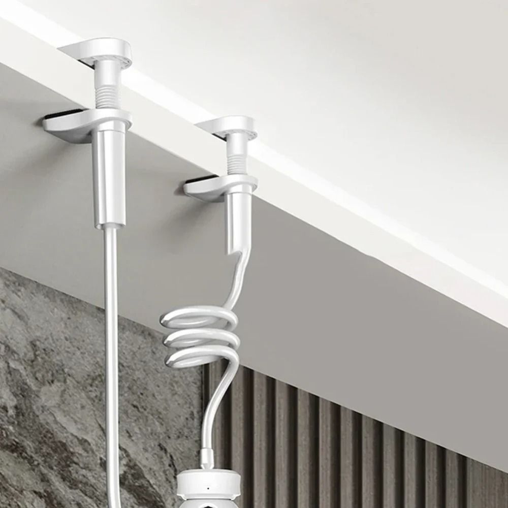 Punch-free beveiligingscamera- - Home Improvement Books recensie en prijs