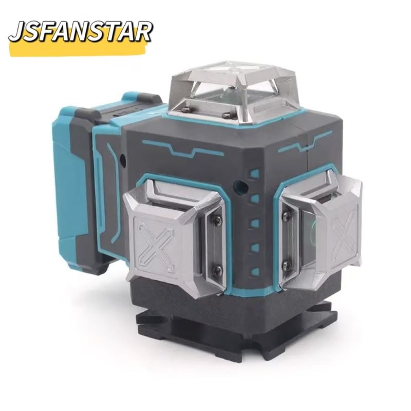 ATVFactory Infrarood Draagbare - Level Laser Line recensie en prijs