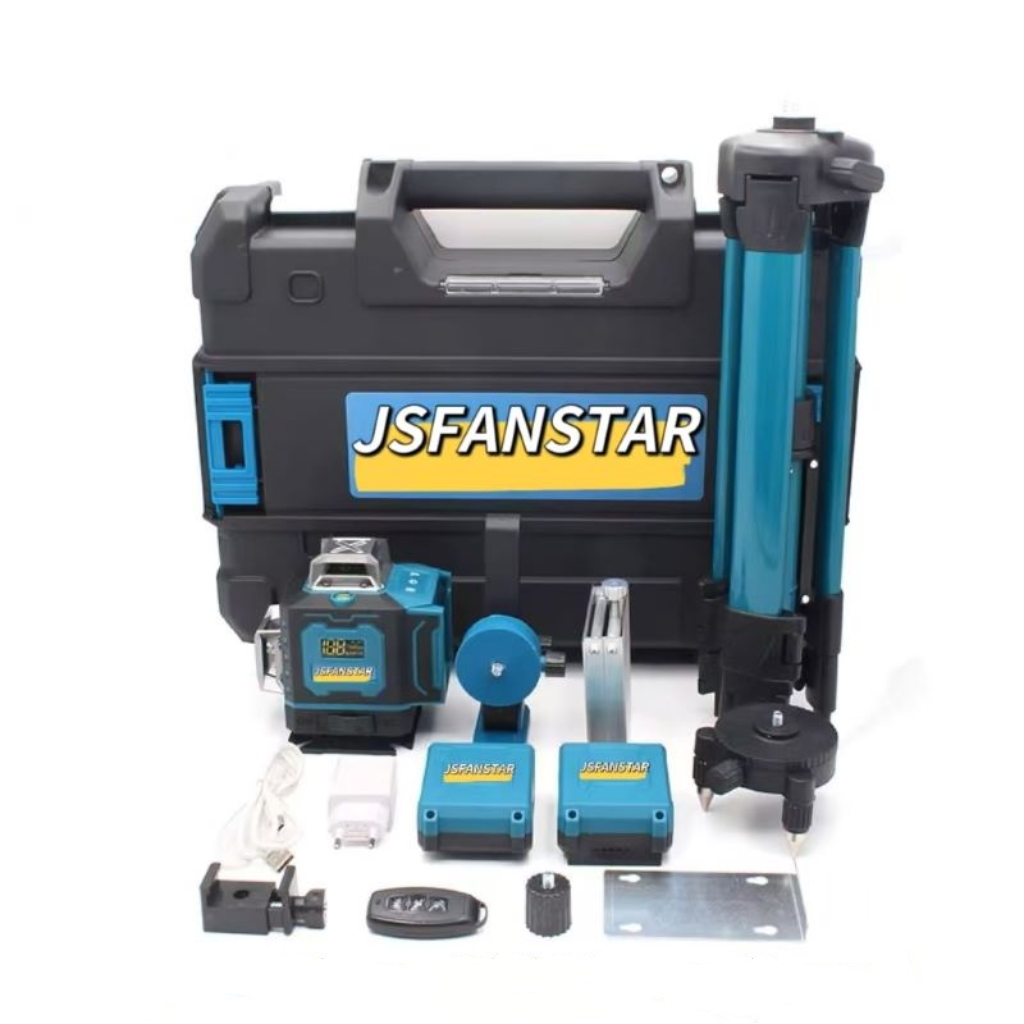 ATVFactory Infrarood Draagbare - Level Laser Line recensie en prijs