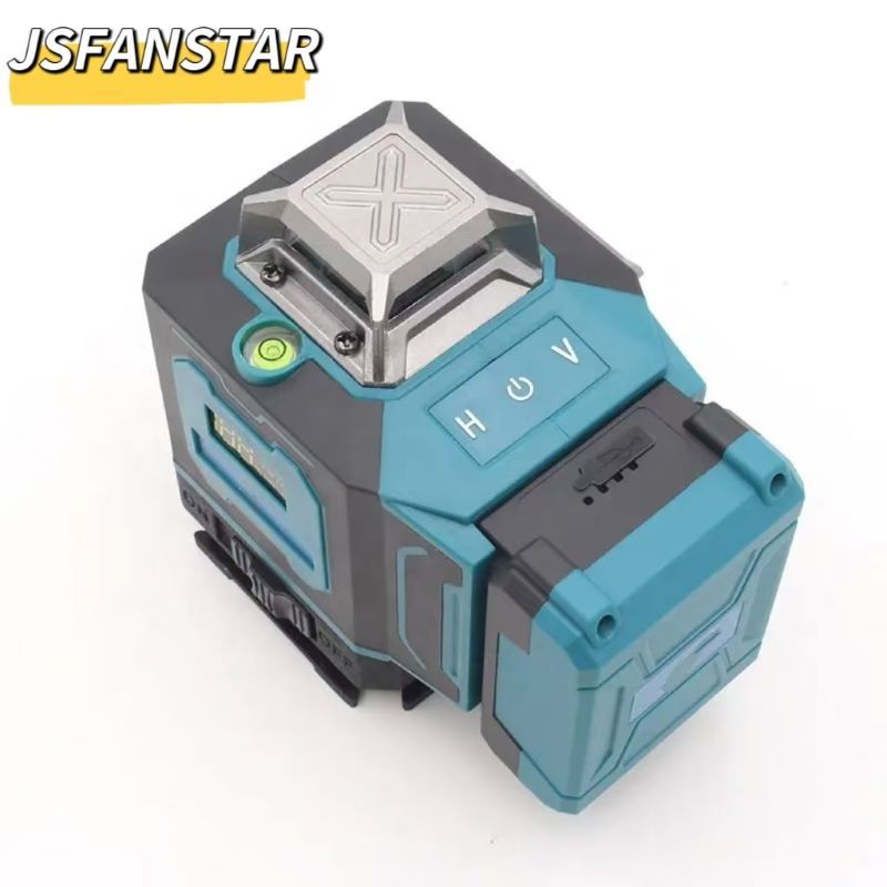 ATVFactory Infrarood Draagbare - Level Laser Line recensie en prijs