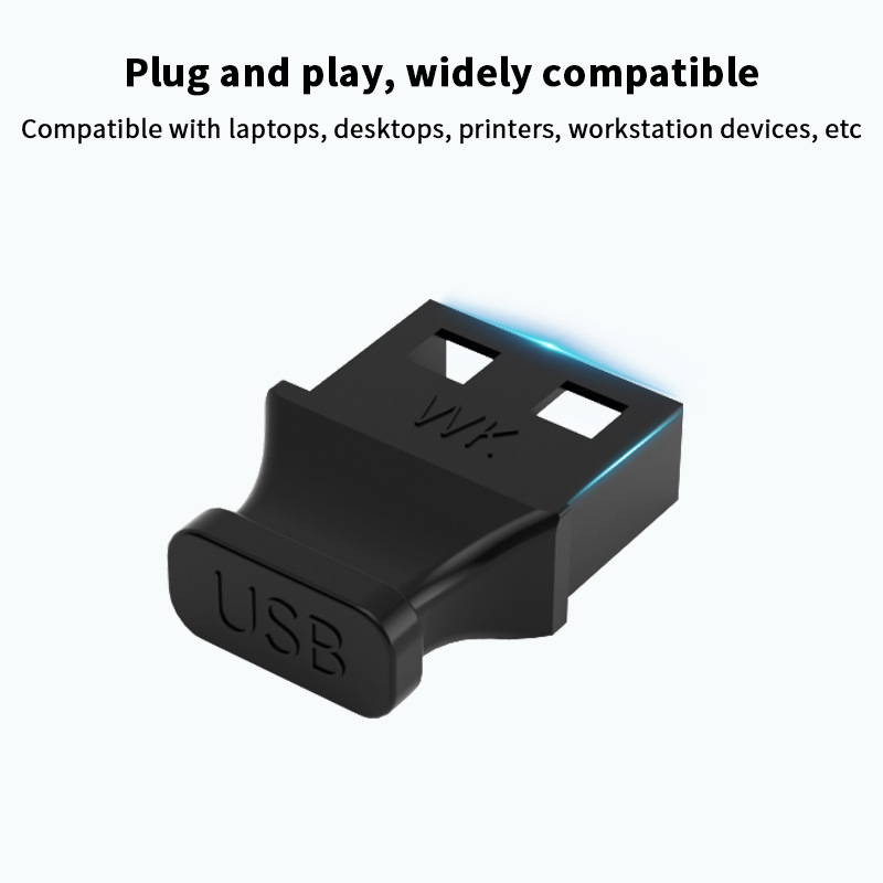 5/10 Stuks Type-A Usb-poort Pl - Electrical Outlet Cover recensie en prijs