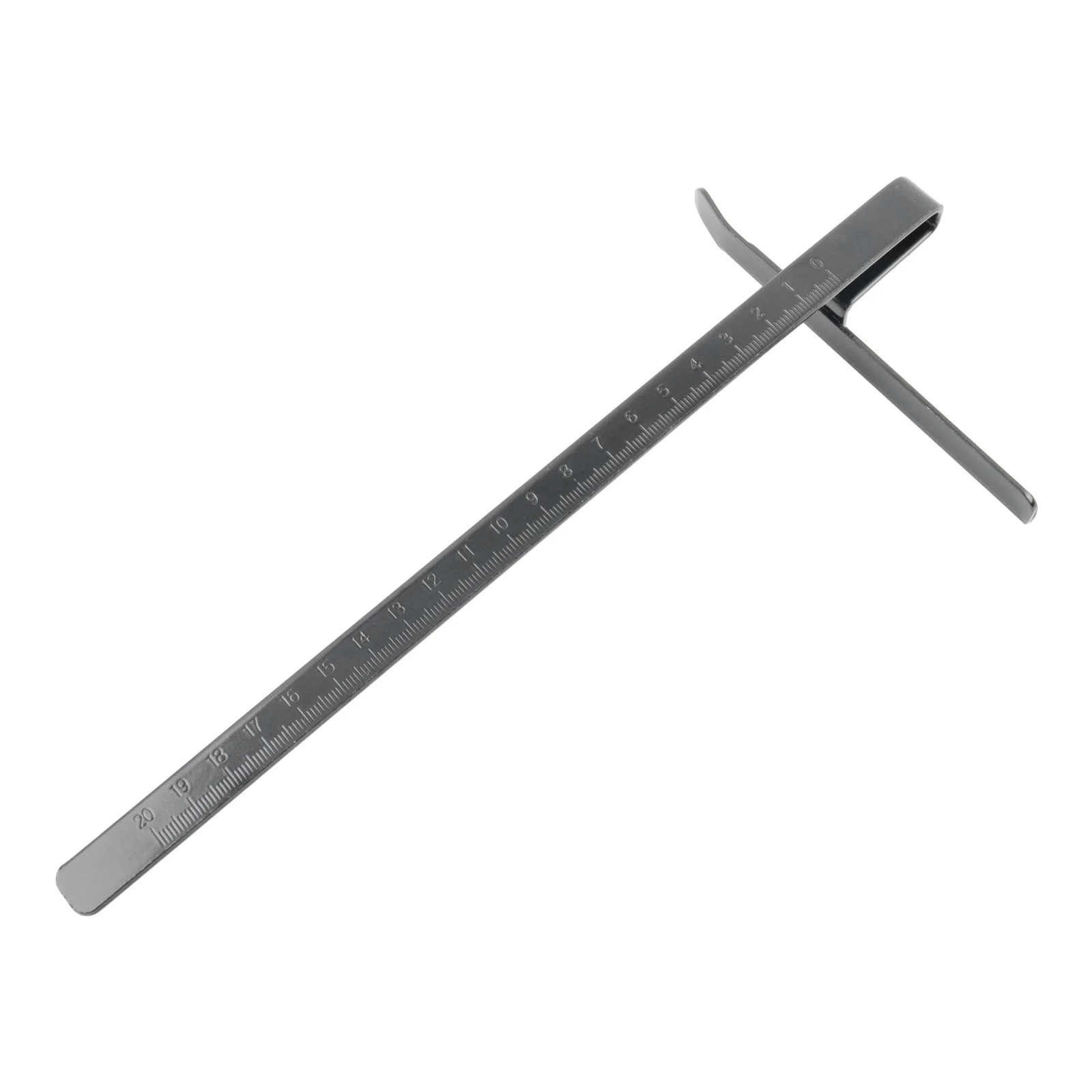 260 mm cirkelzaaggeleiderlinia - Home Improvement Fence recensie en prijs