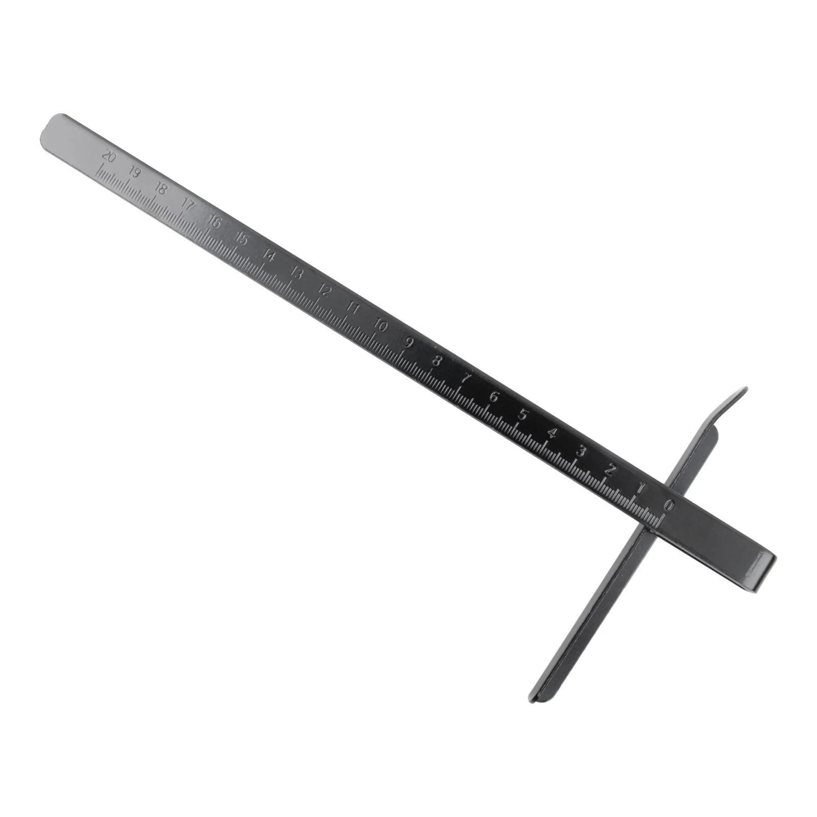 260 mm cirkelzaaggeleiderlinia - Home Improvement Fence recensie en prijs