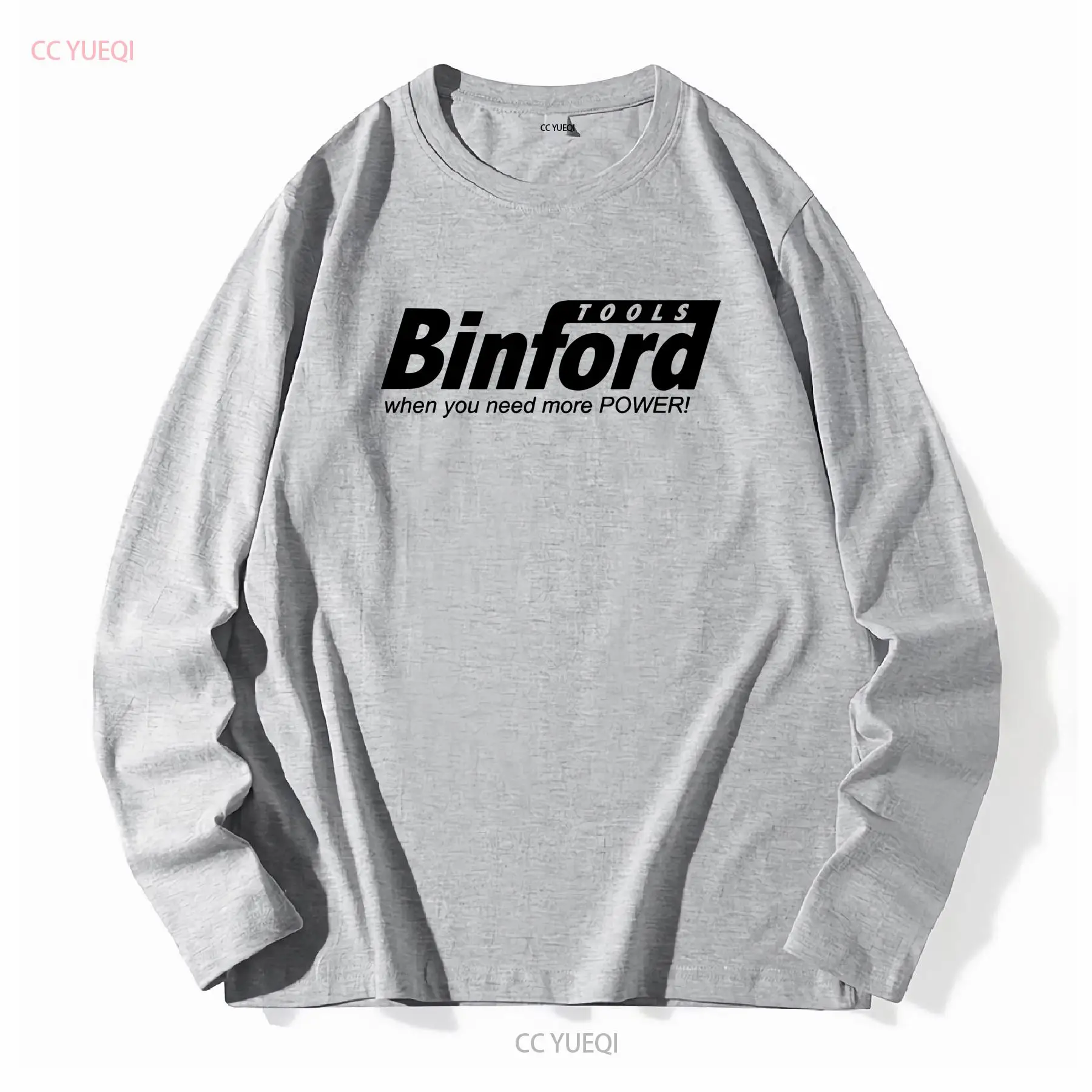 Binford Tools Wanneer je meer  - Home Improvement Binford Tools recensie en prijs