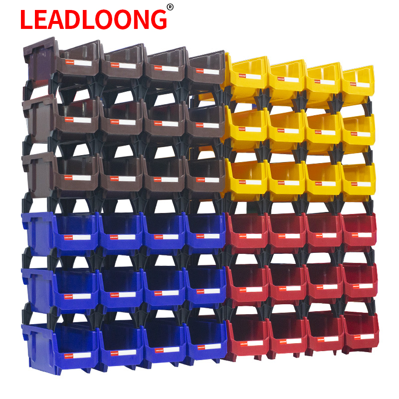 LEADLOONG V3 Garagedoos 12 st  - Home Improvement Binford Tools recensie en prijs
