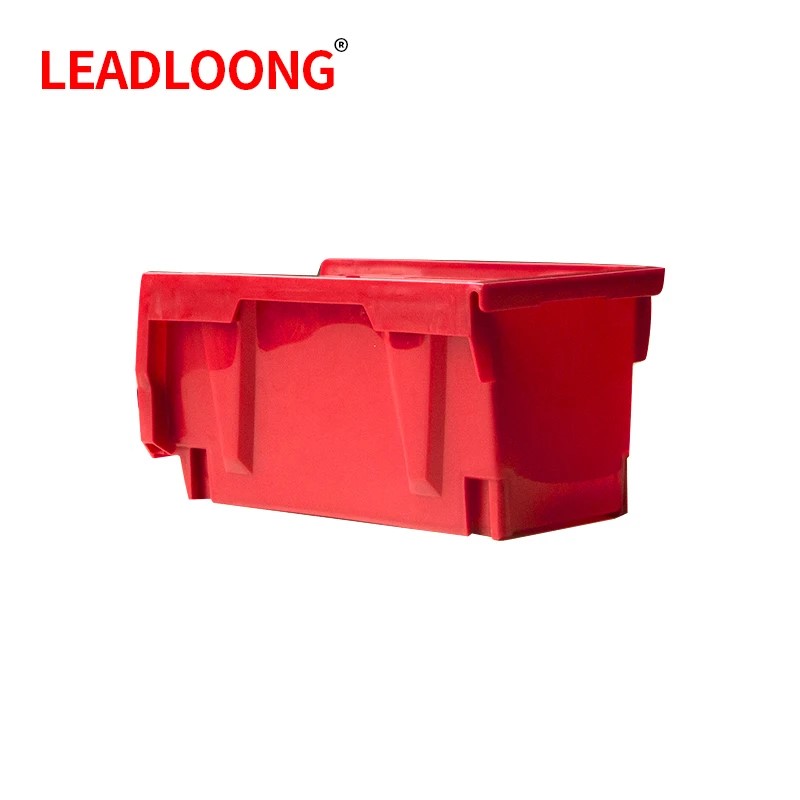 LEADLOONG V3 Garagedoos 12 st  - Home Improvement Binford Tools recensie en prijs