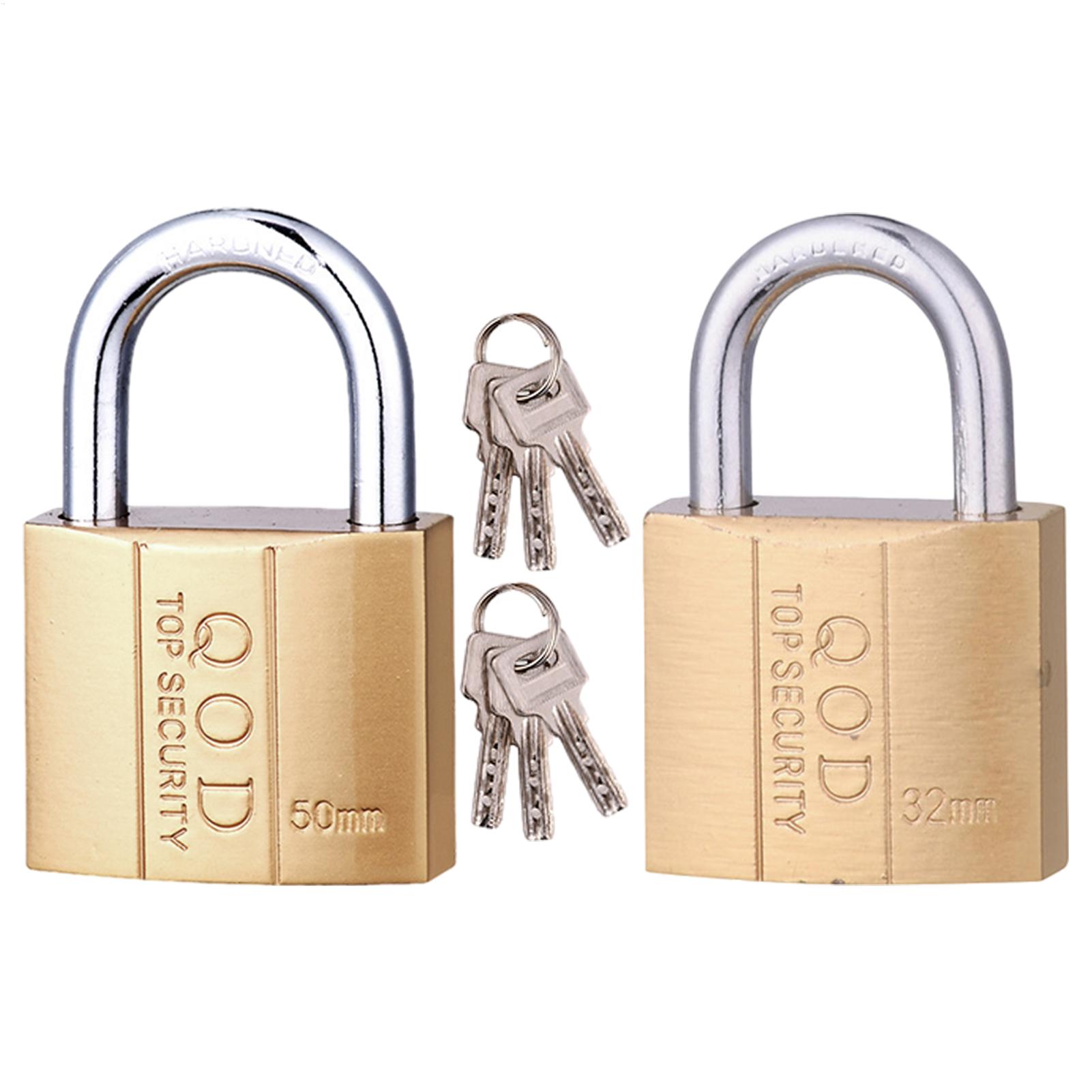 Hangslot Bagagekoffer Locker H - Home Improvement Fence recensie en prijs