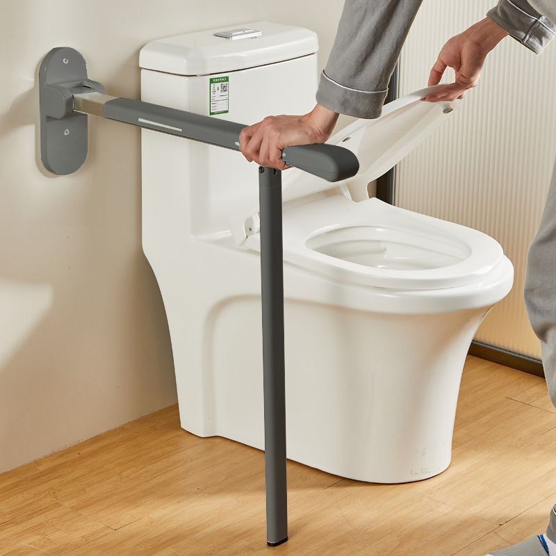 Badkamer Badkamer voor woningv - Home Improvement Fence recensie en prijs
