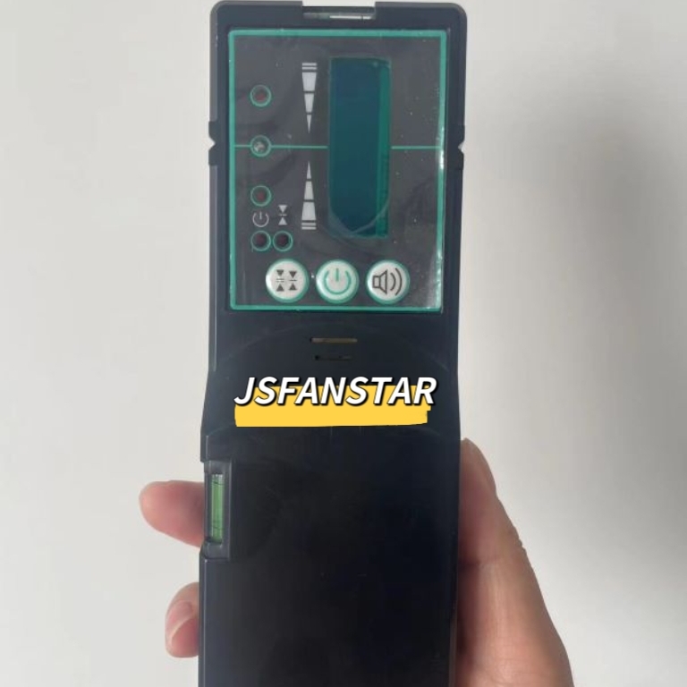 ATVWholesale OEM 3D 4D 12 lijn - Level Laser Line recensie en prijs