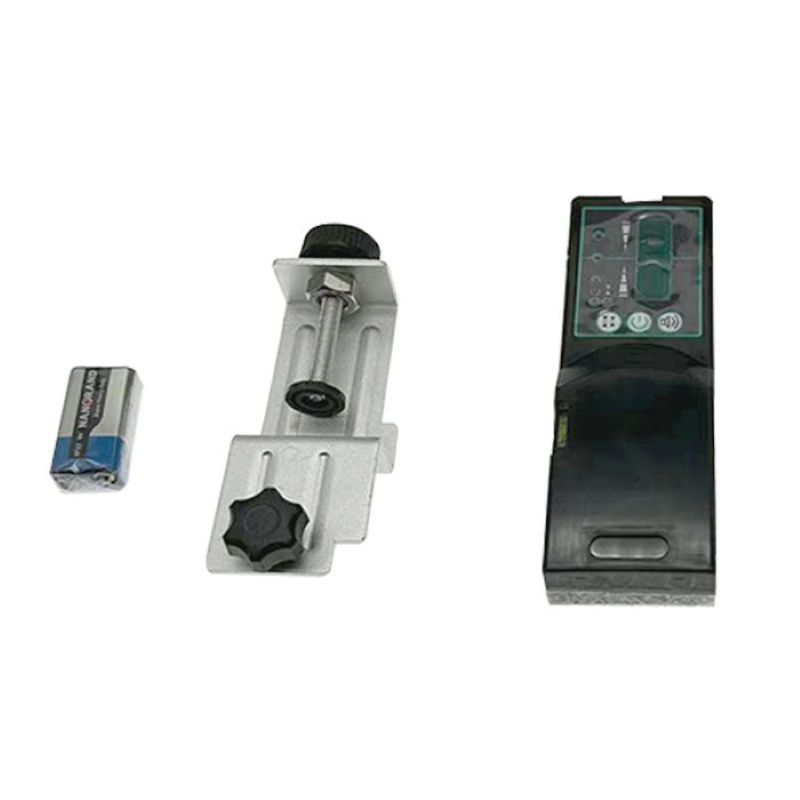ATVWholesale OEM 3D 4D 12 lijn - Level Laser Line recensie en prijs