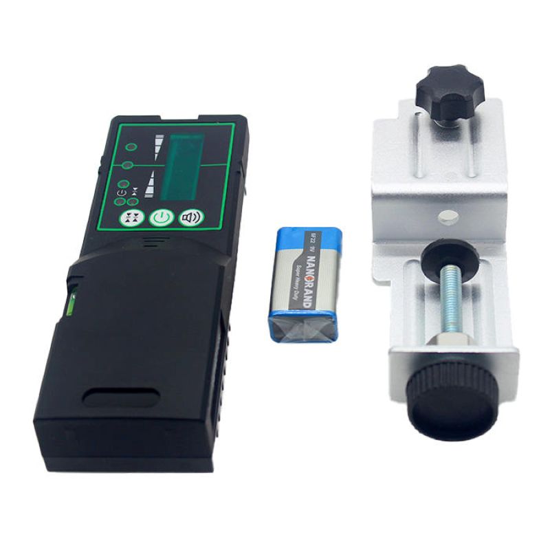 ATVWholesale OEM 3D 4D 12 lijn - Level Laser Line recensie en prijs