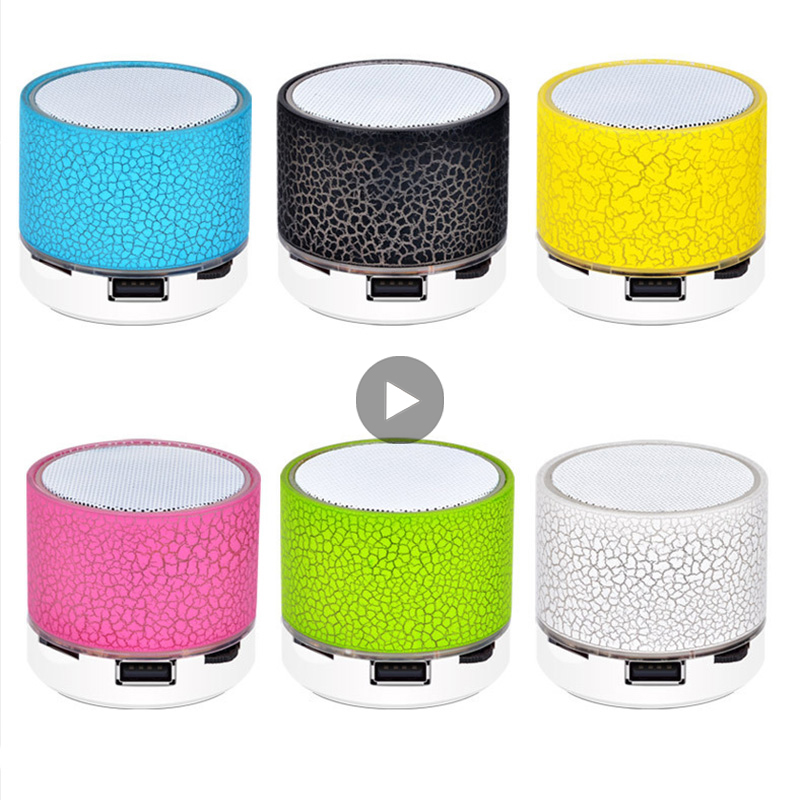 Draagbare Draadloze Caixa De S - Home Improvement Videos recensie en prijs