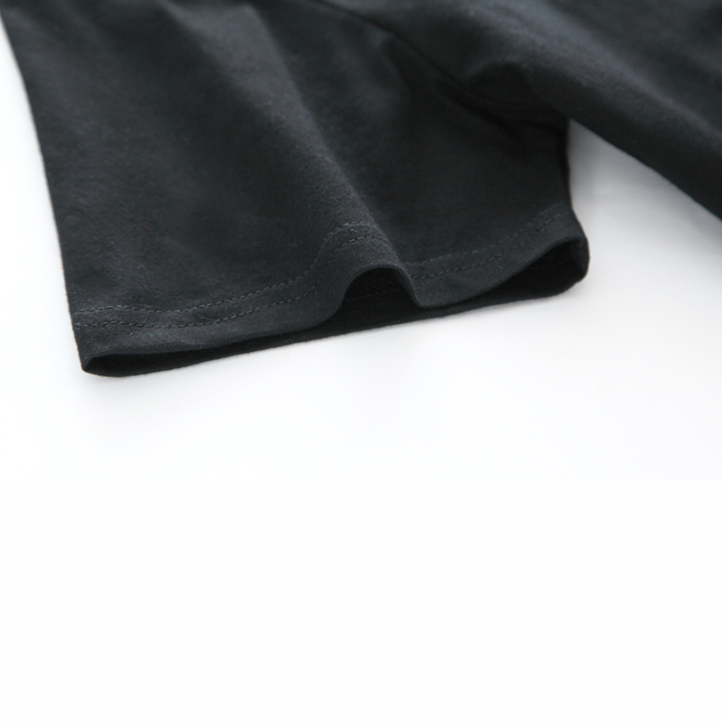 Binford Tools T-shirt voor won - Home Improvement Binford Tools recensie en prijs