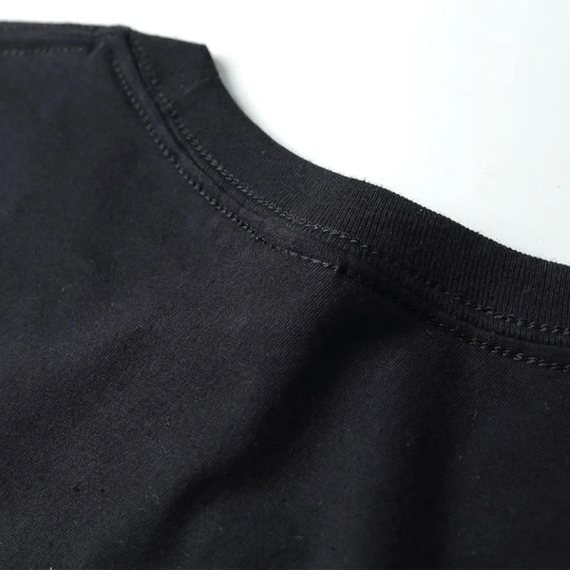 Binford Tools T-shirt voor won - Home Improvement Binford Tools recensie en prijs