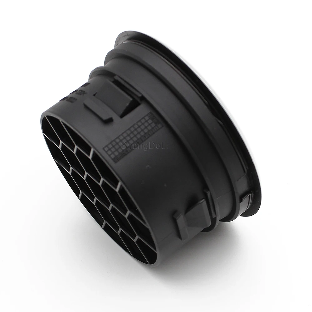 1 Pc Auto Airconditioning Vent - Electrical Outlet Cover recensie en prijs