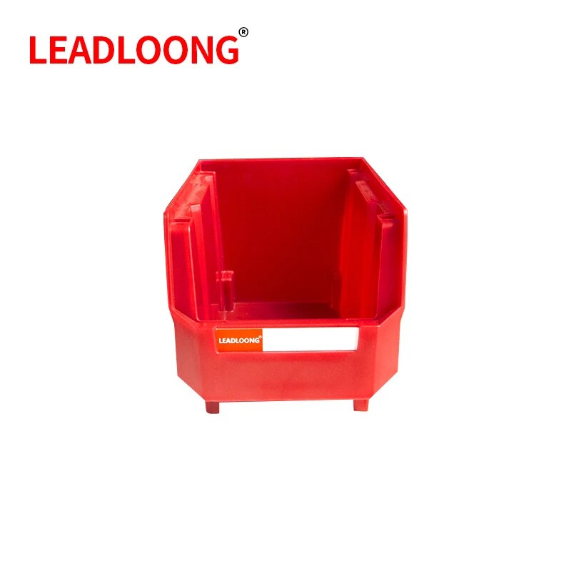 Leadloong V3 Garage Box 12Pc 1 - Home Improvement Binford Tools recensie en prijs