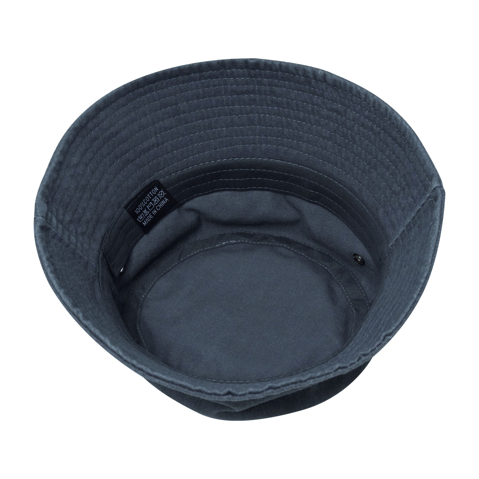Getaway Headwear Tool Time, ge - Home Improvement Binford Tools recensie en prijs