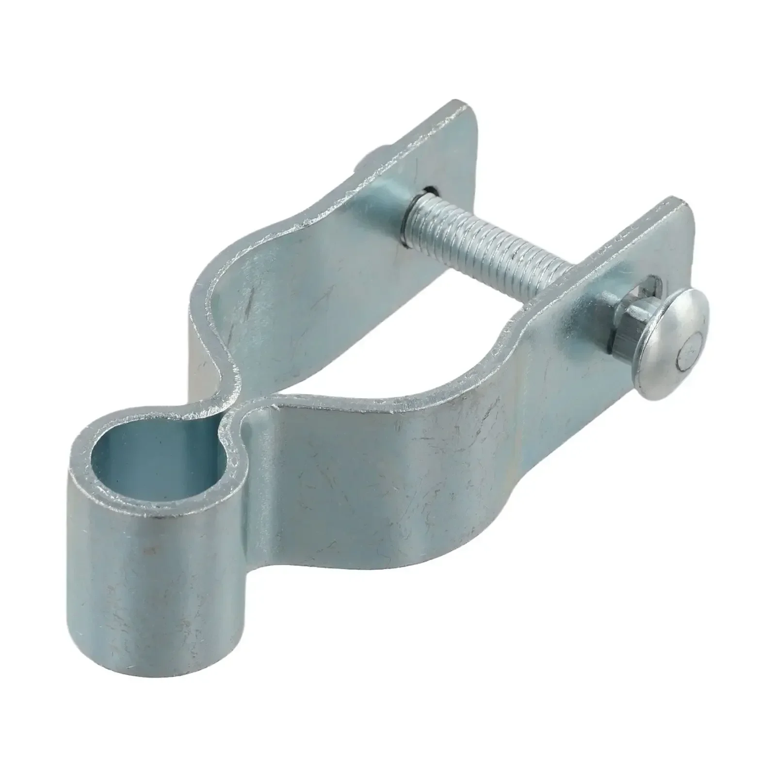 Tuinaanleg kettingscherm schar - Home Improvement Fence recensie en prijs