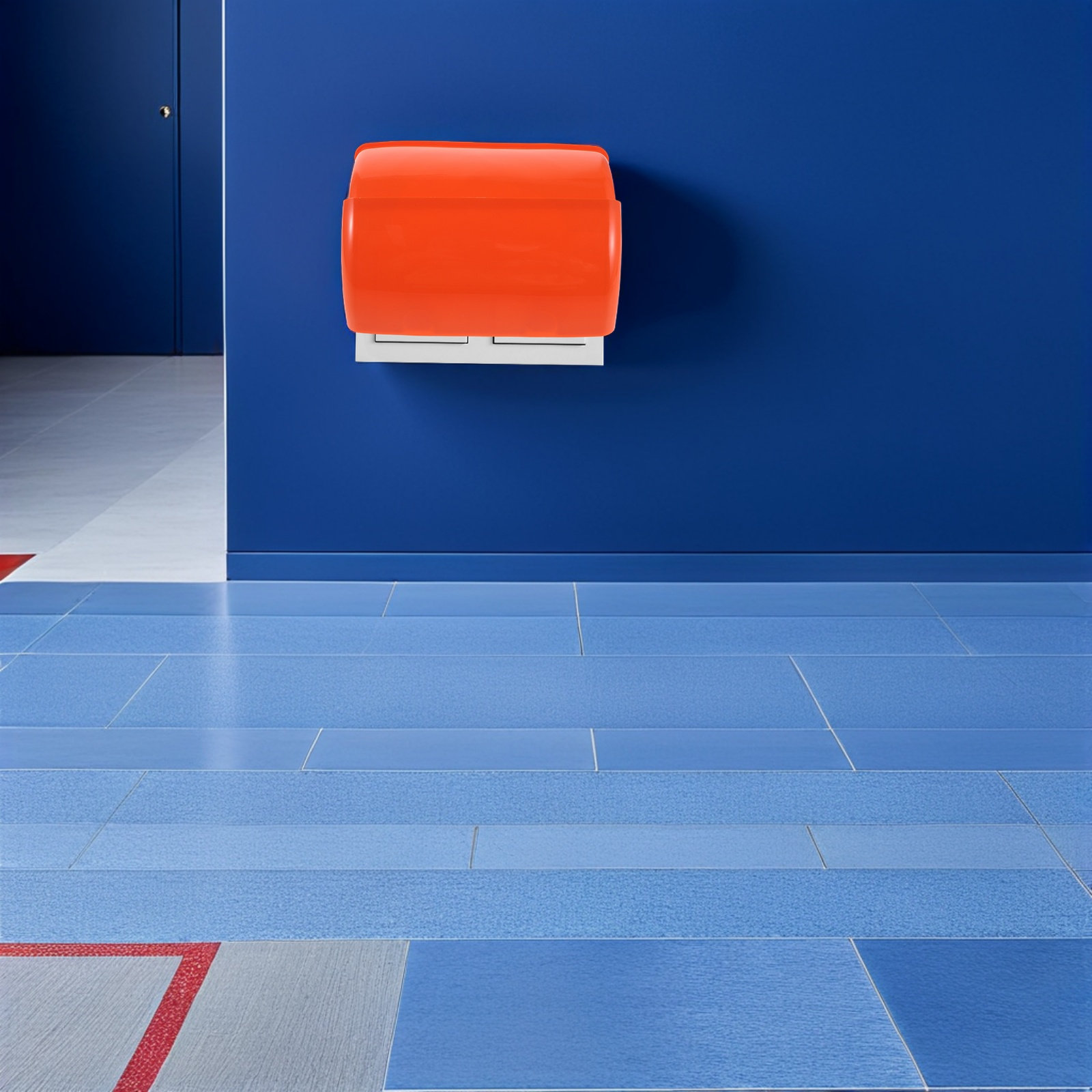 Ev-oplaadpoort beschermhoes Ou - Electrical Outlet Cover recensie en prijs