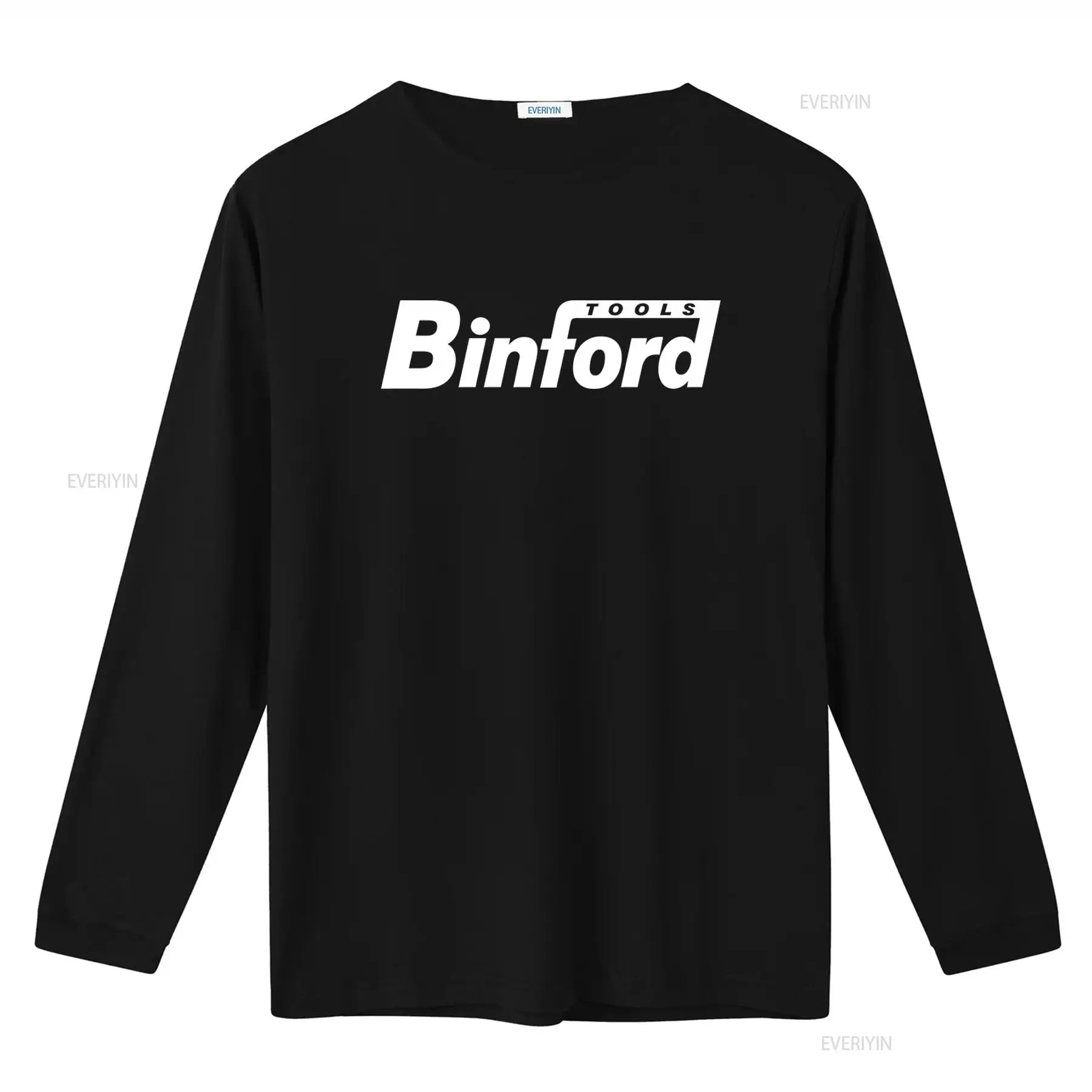Binford Tools Home Improvement - Home Improvement Binford Tools recensie en prijs